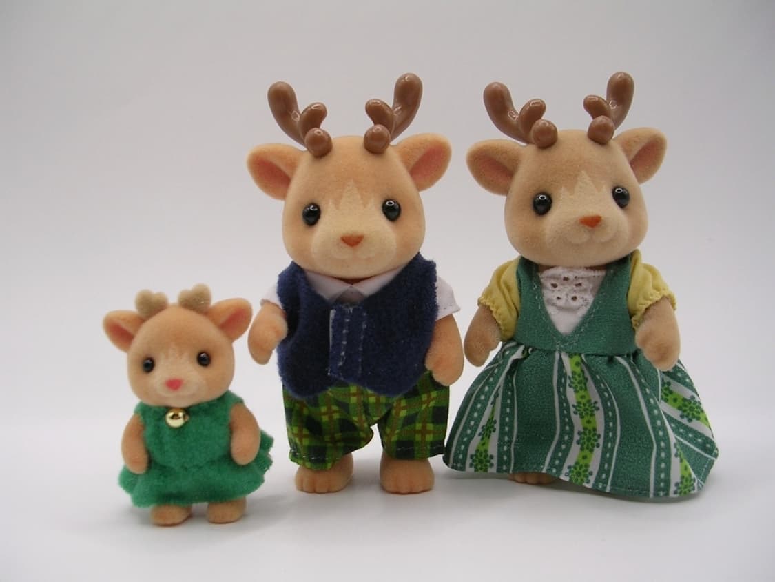 ❣️ 니콘 쿨픽스 3200 ✨ 펄레드 레어 감성디카 ❤️ 상품이미지7