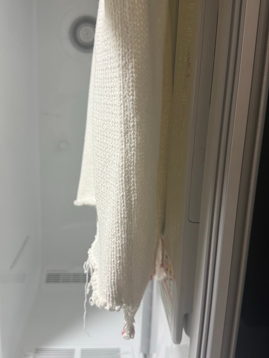 마르지엘라 니트 상품이미지7