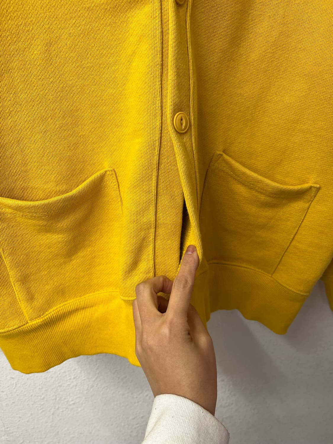 Freak's Store 상품이미지4