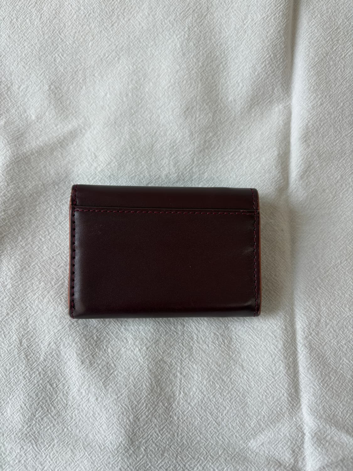 BEAURE 지갑 (빔즈 별주) 상품이미지2