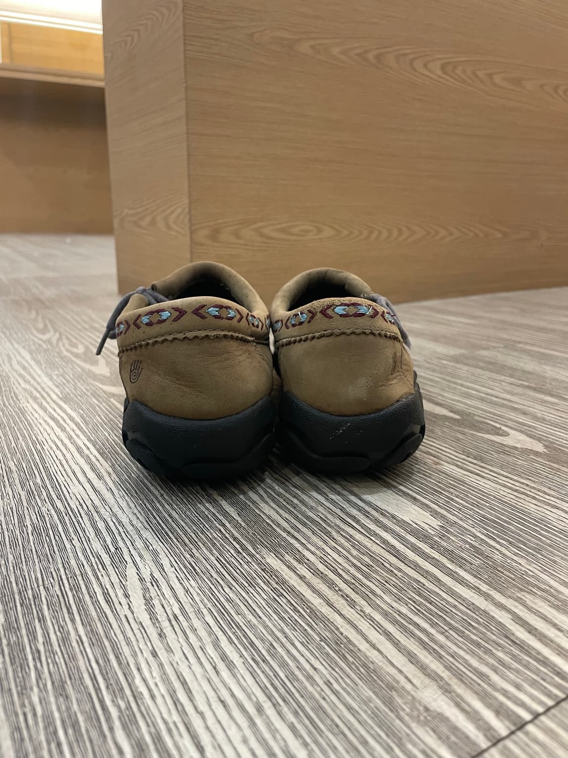 teva indian shoes 상품이미지8