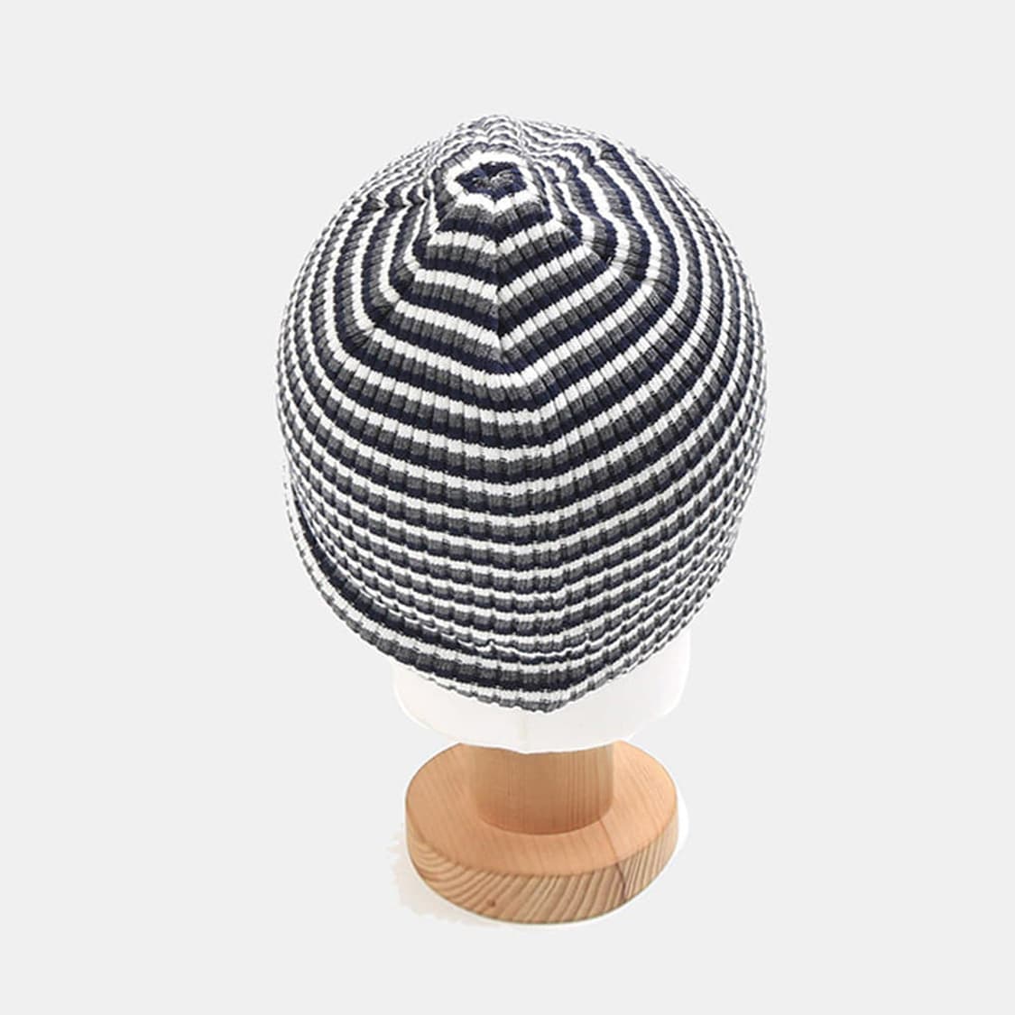 Steven Alan 상품이미지3