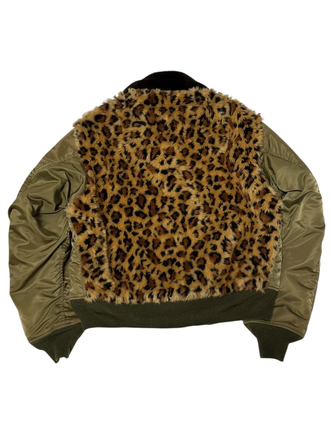 JUNYA WATANABE 상품이미지1