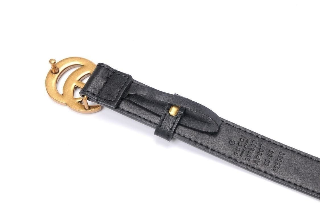 여성 벨트 상품이미지6