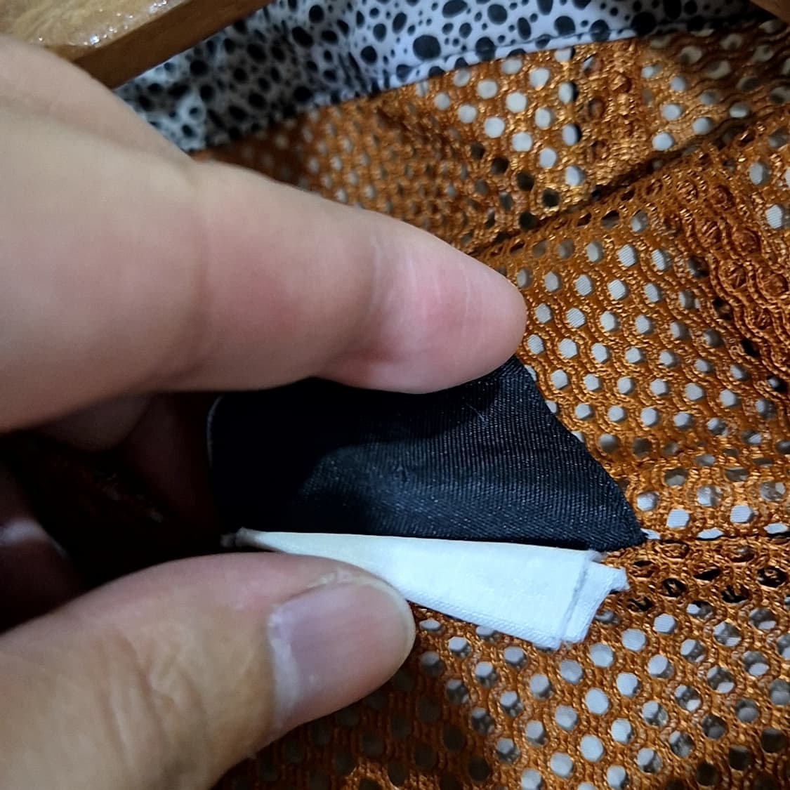 Nike 나이키SB 윈드러너 자켓 상품이미지6
