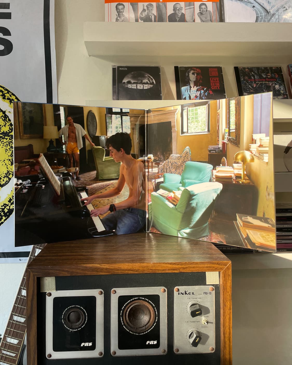 Call me by your name 상품이미지3