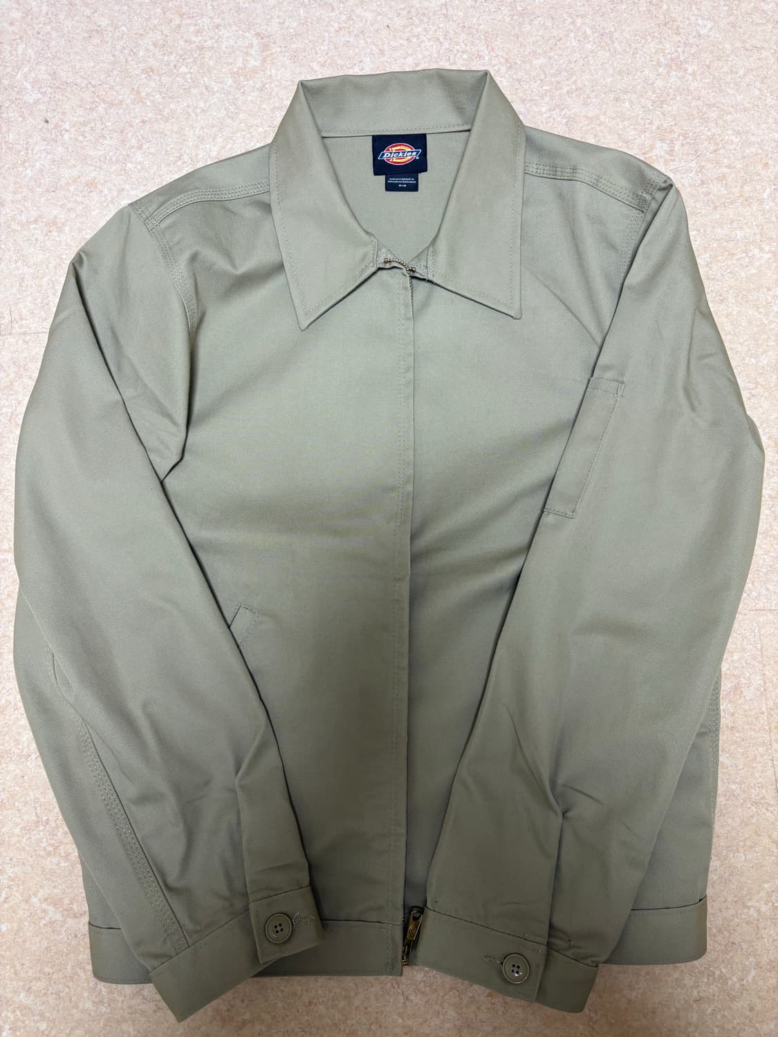 디키즈 아이젠하워 자켓 M 상품이미지2