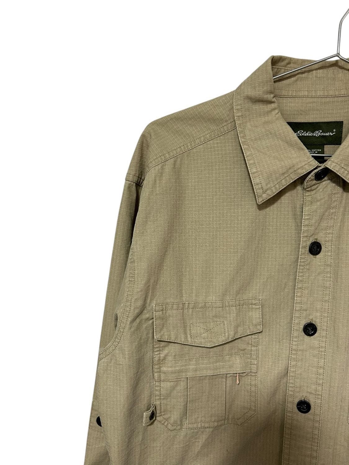 vtg top 상품이미지2