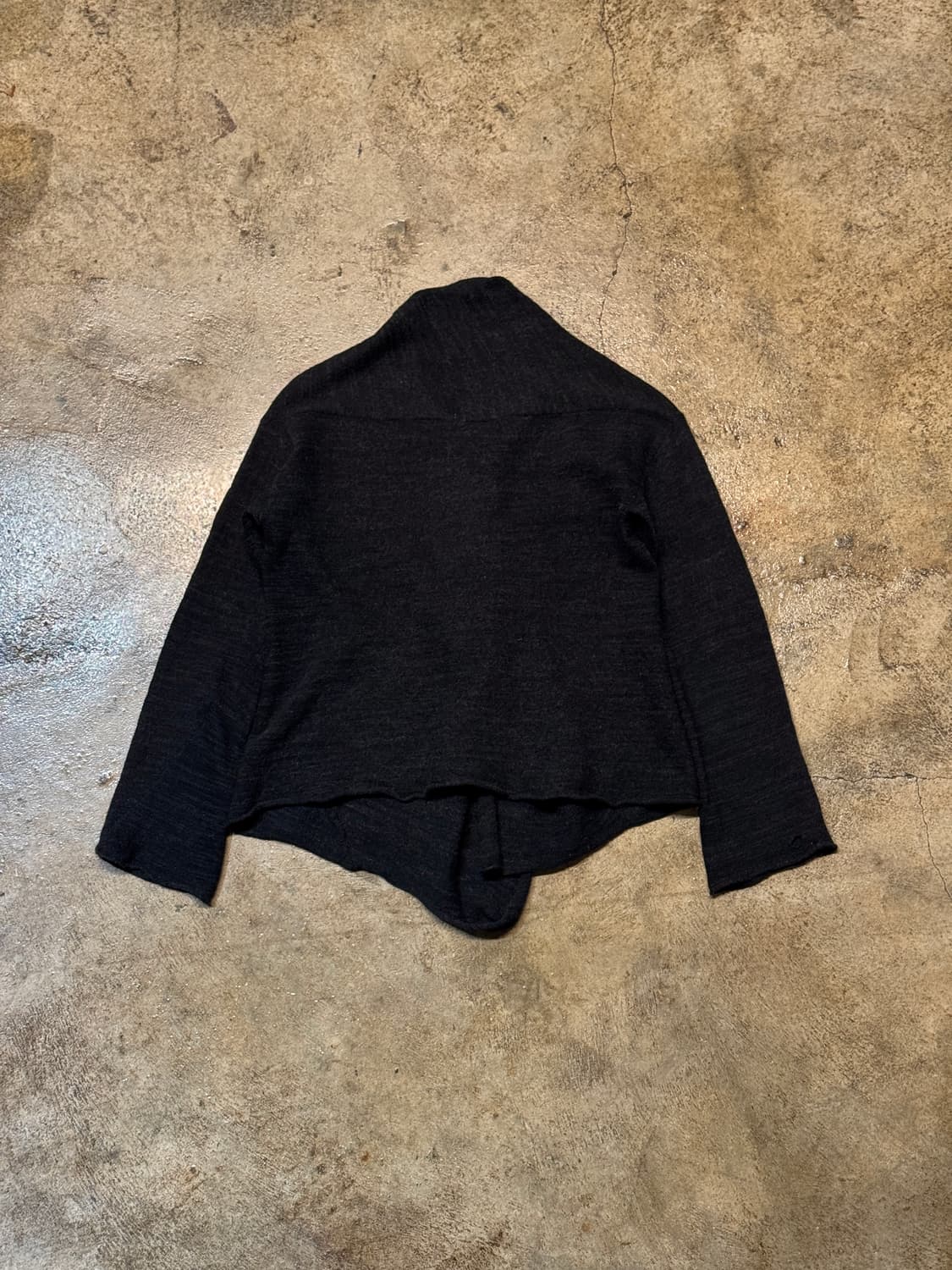 44-55 ) PLANTATION 상품이미지6