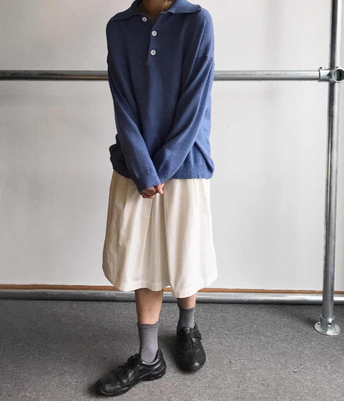 X.H.T 상품이미지6