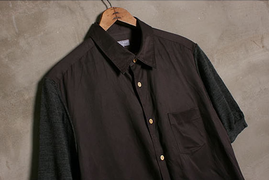 COMME des CARCONS (HOMME) 꼼데가르송 95정도 상품이미지2