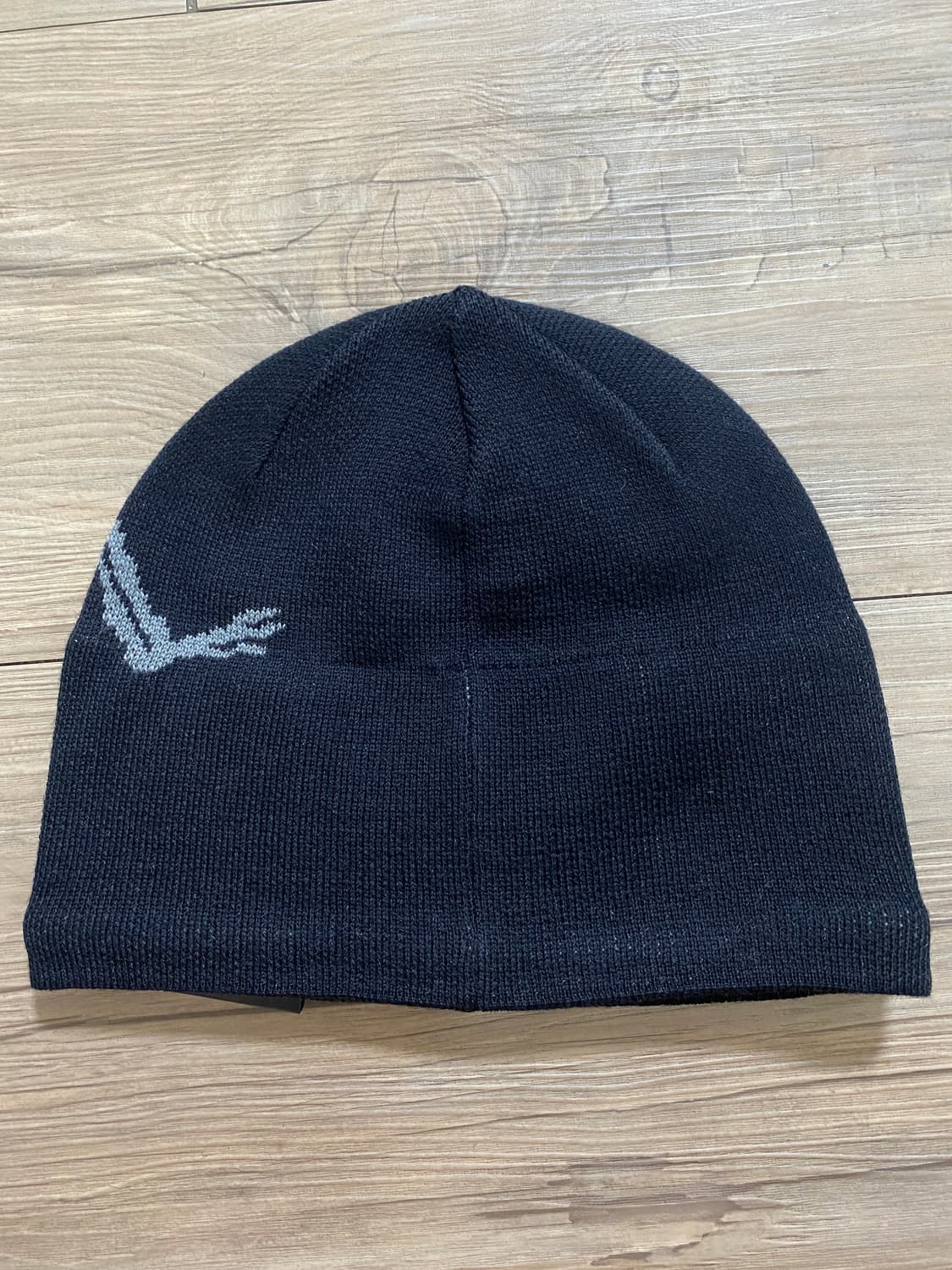 [OS] 아크테릭스 버드헤드토크 블랙보이드 새상품 상품이미지3