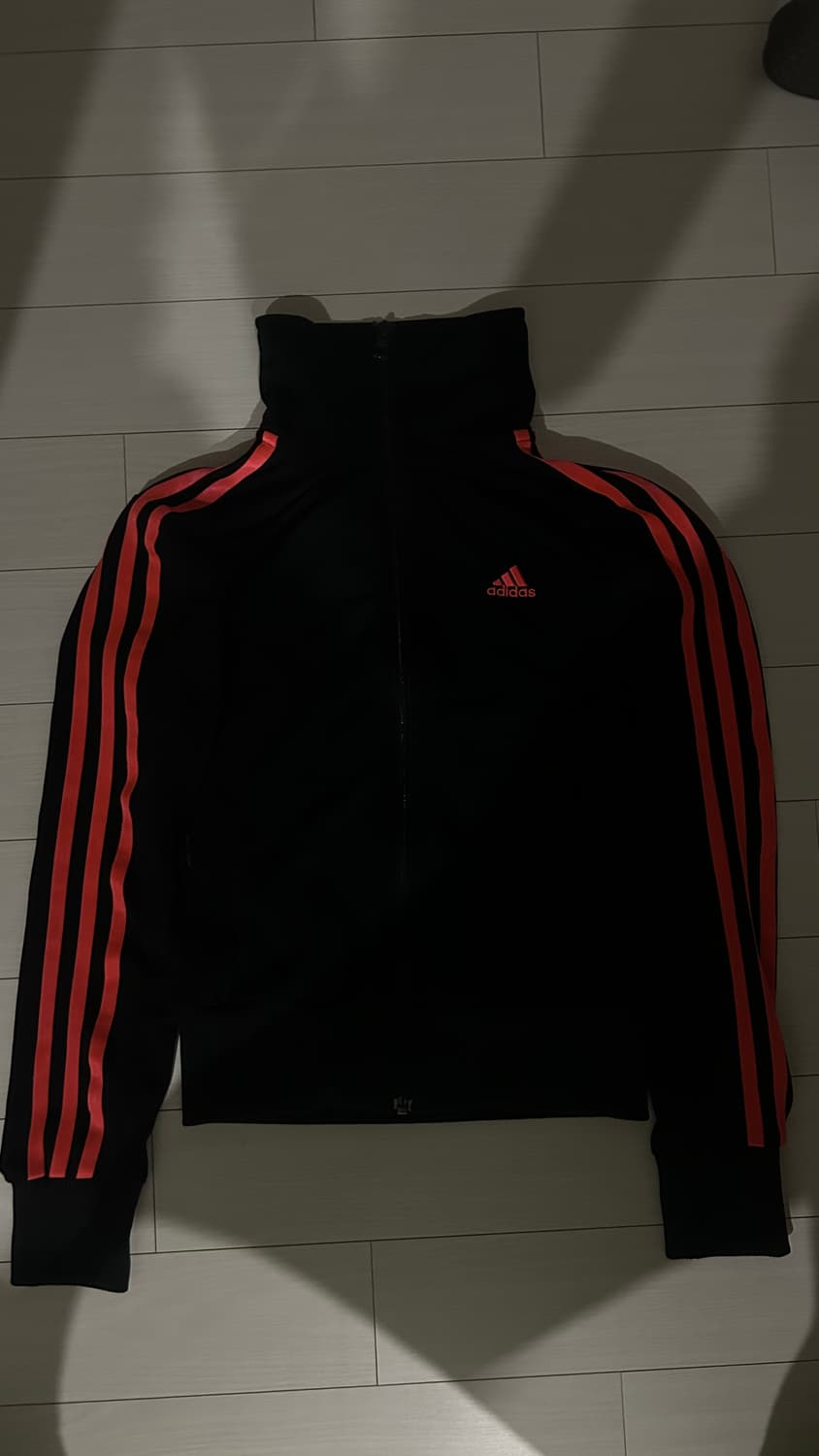 [급처] 아디다스 K PES TOP 져지 상품이미지1