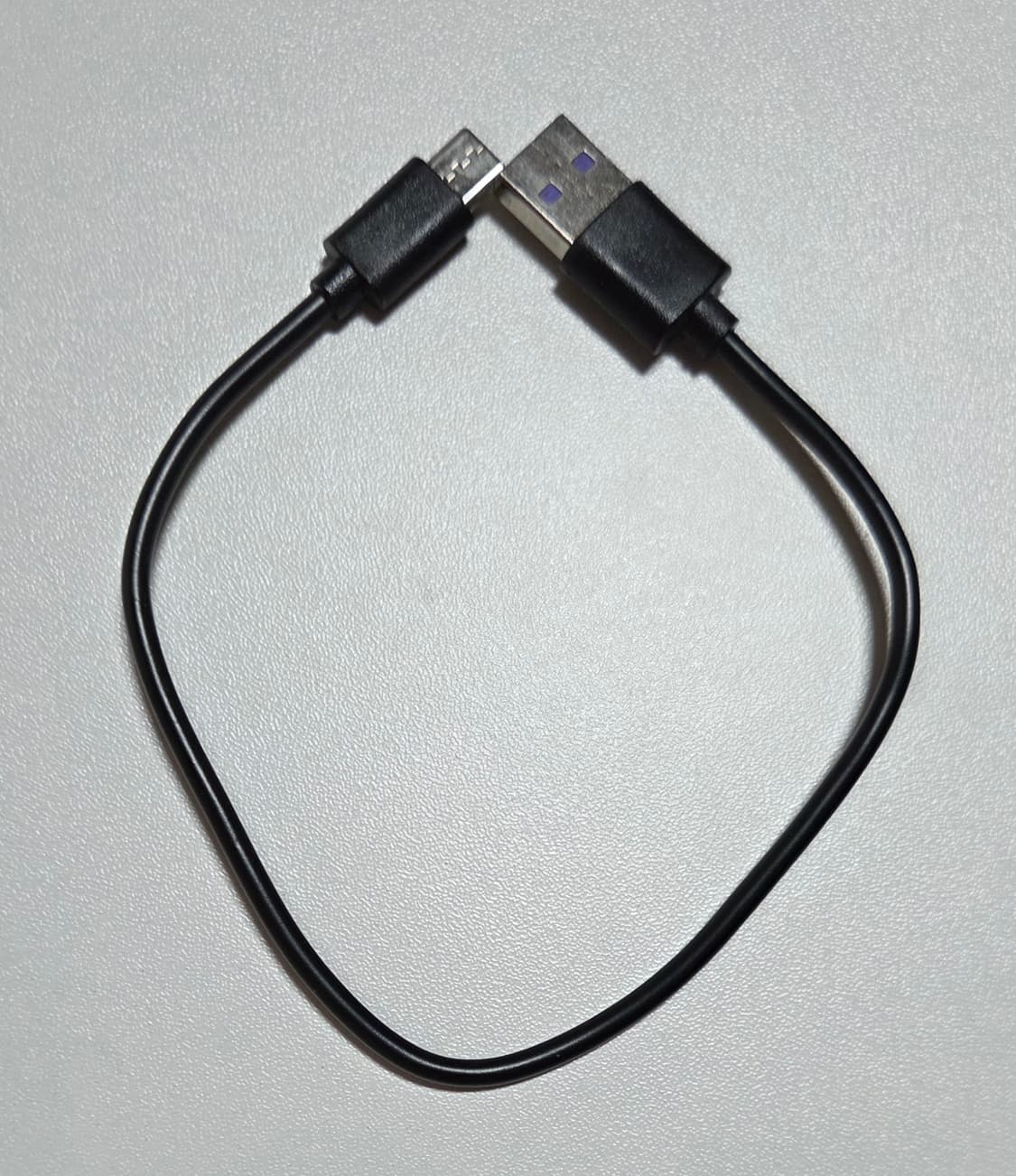 삼성 갤럭시 버즈라이브  SM-R180 브론즈 상품이미지9