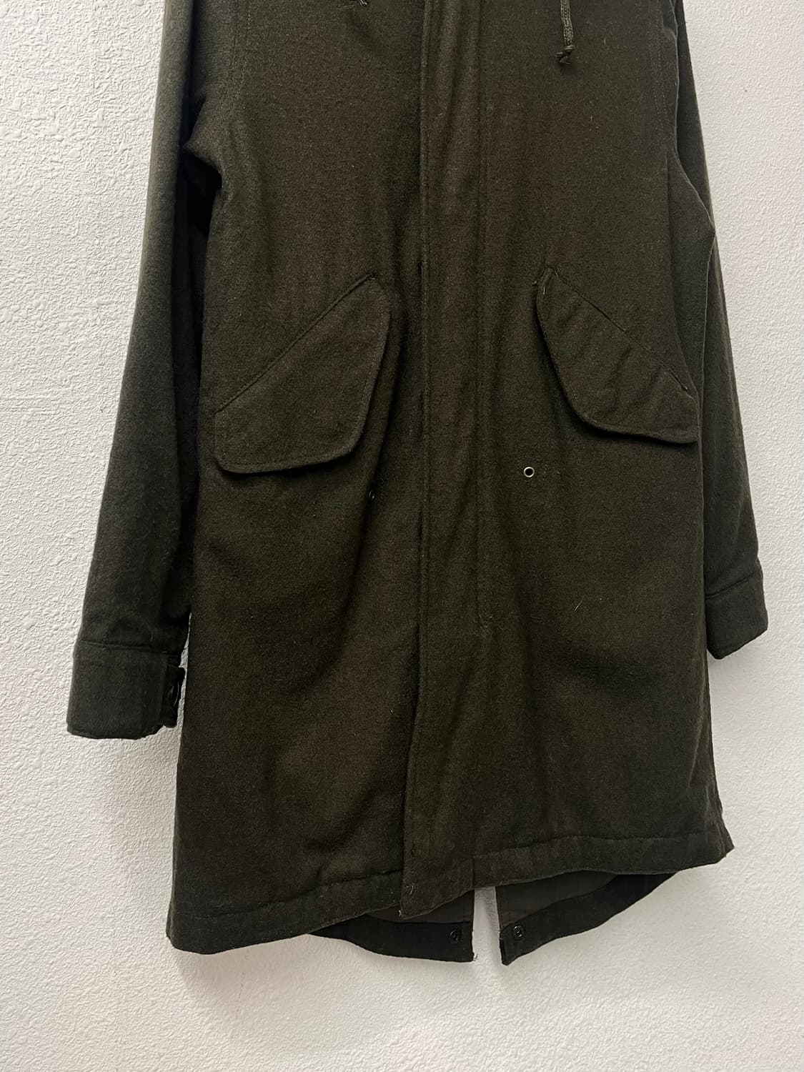 BEAMS BOY 상품이미지5