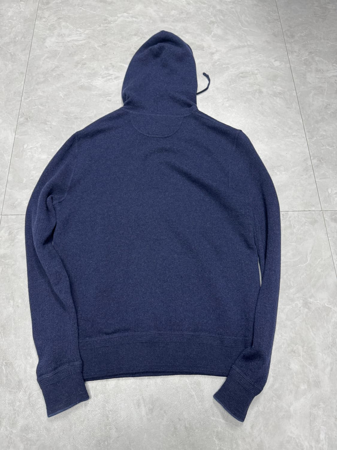 폴로 랄프로렌 상품이미지2