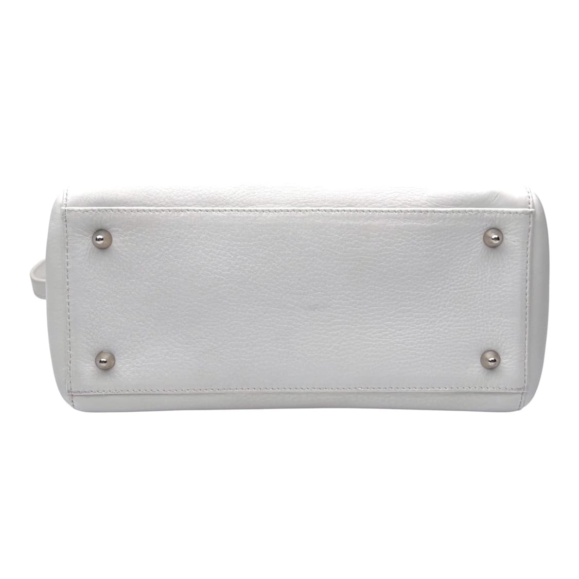 디올 레이디백 화이트 상품이미지5