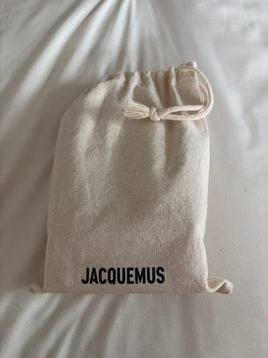 자크뮈스 르 치키토 미니백 상품이미지2