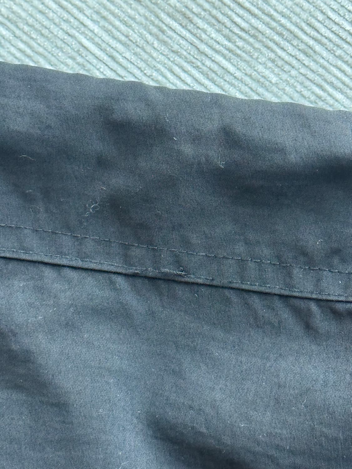 팔라스 supplex shell jacket 상품이미지6