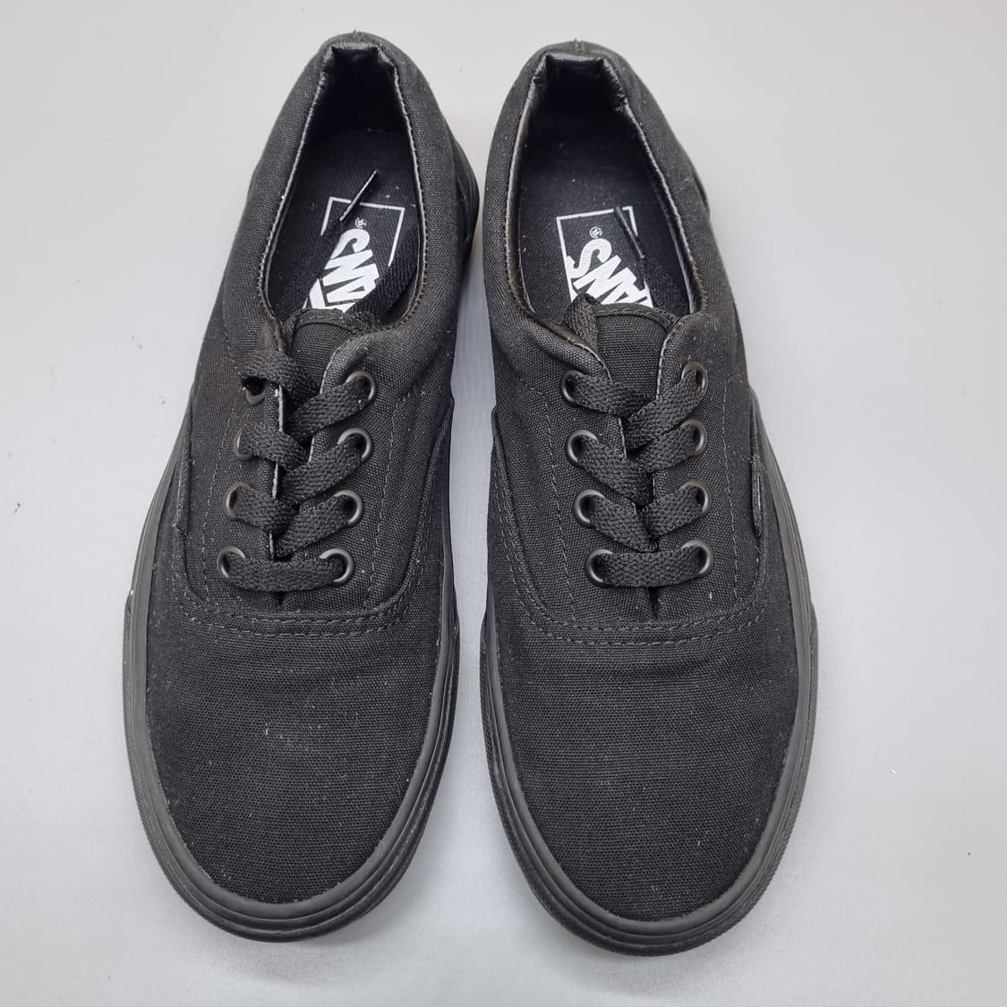 반스 에라 올검 여성스니커즈230  상품이미지2