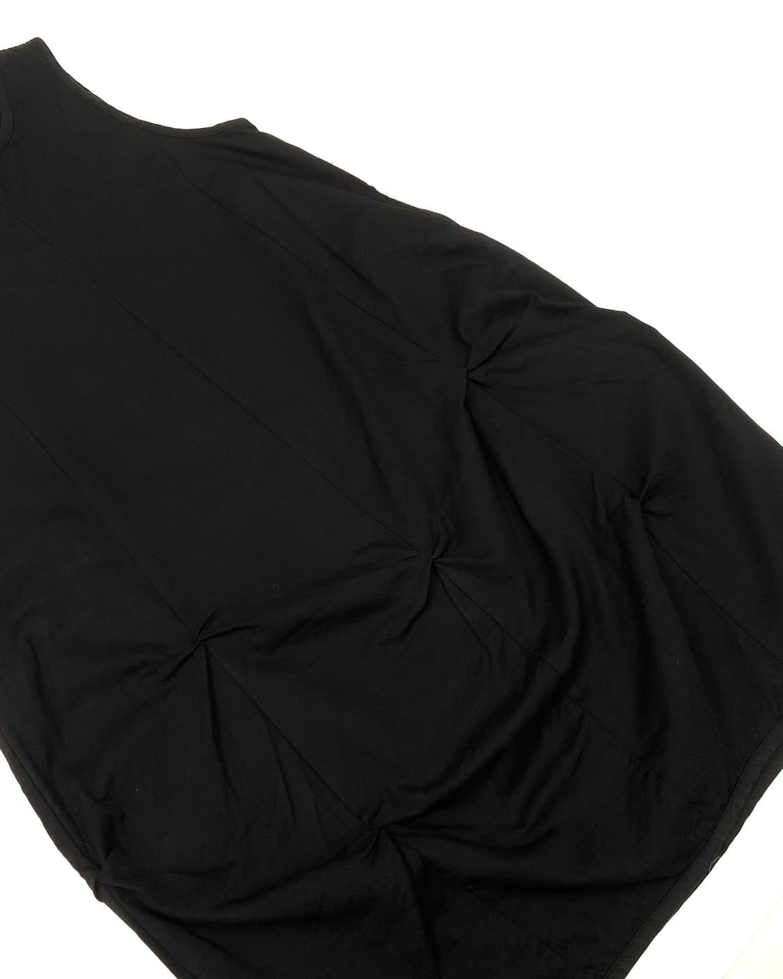 Bowling Pin Dress 상품이미지2