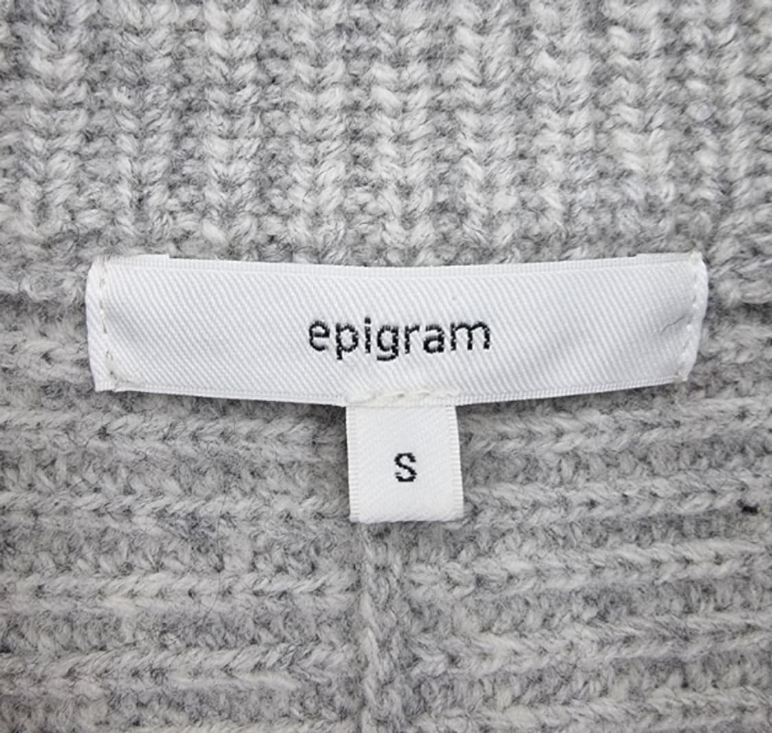 epigram 에피그램 상품이미지7