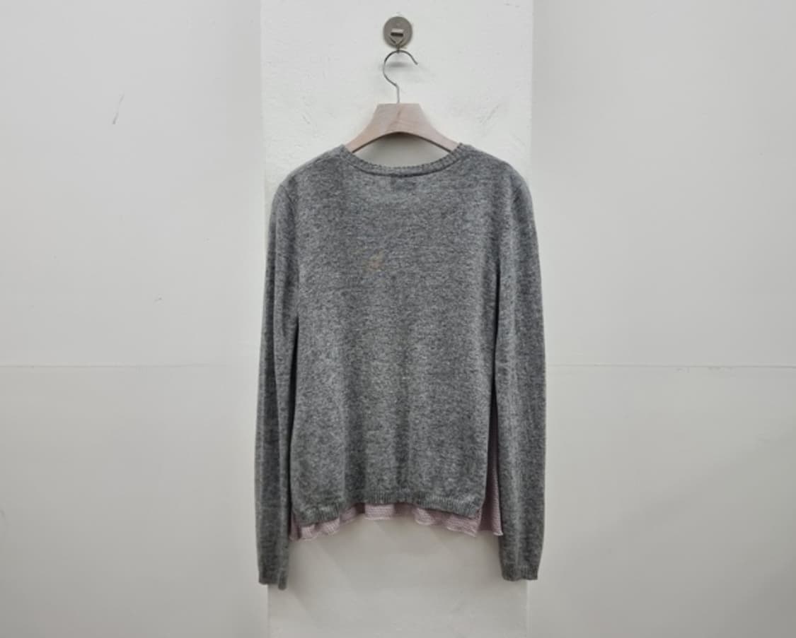 FENDI 펜디 상품이미지2