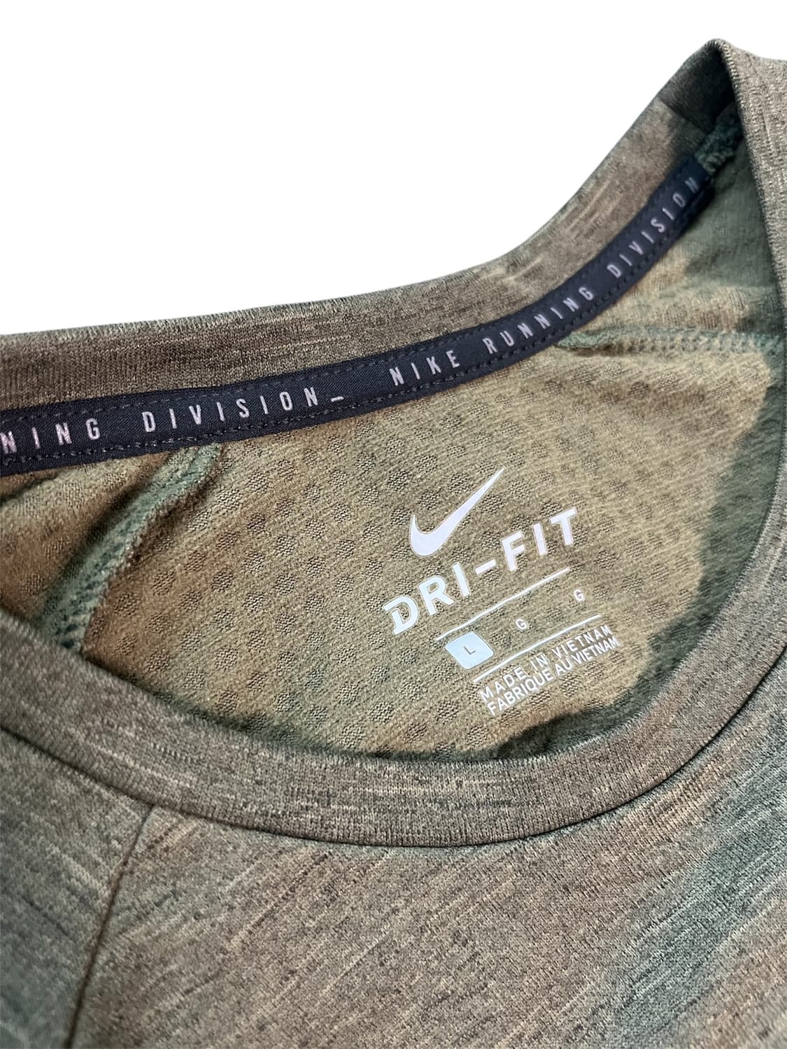 나이키 스피어 트랜스폼 후디 상품이미지8