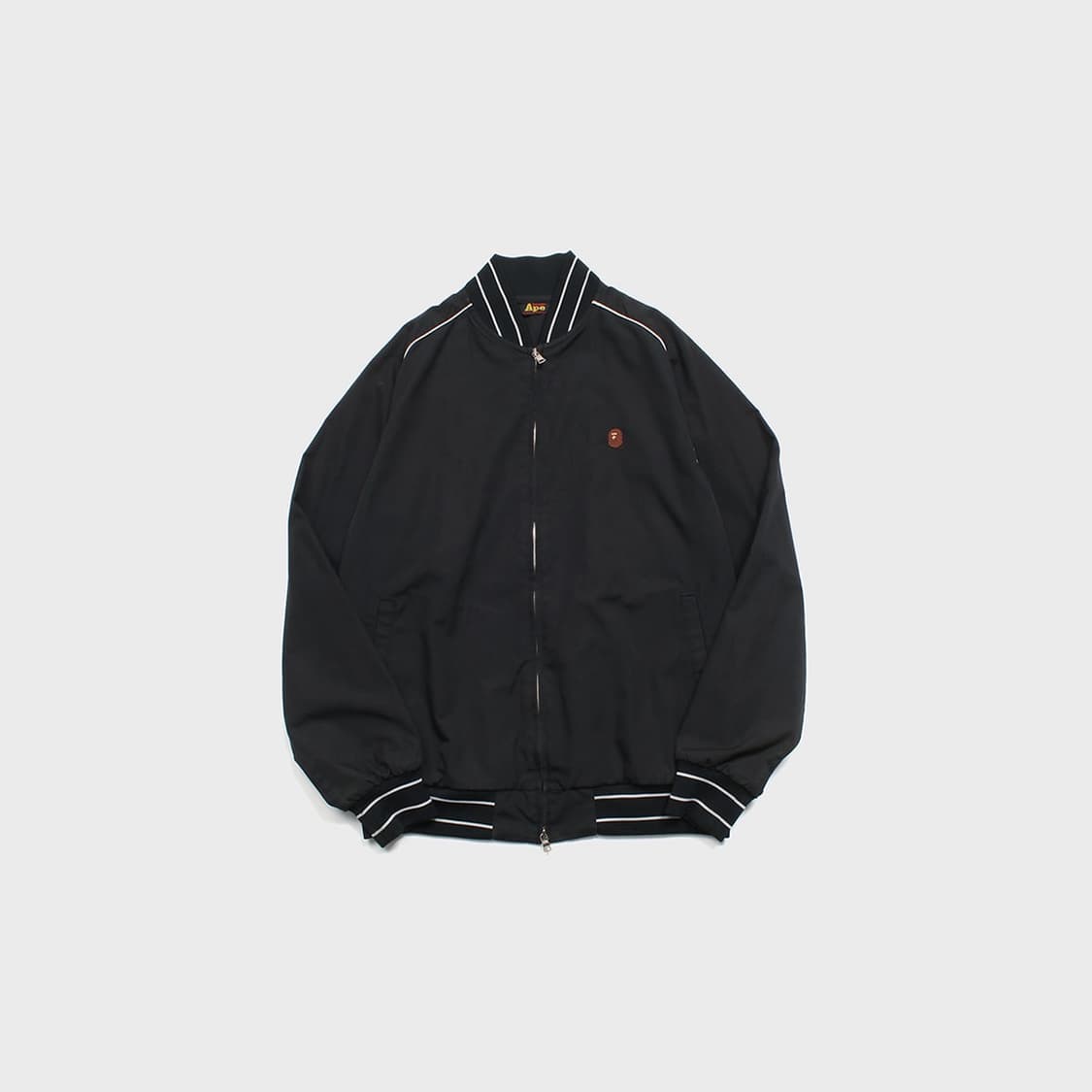 A BATHING APE 상품이미지1