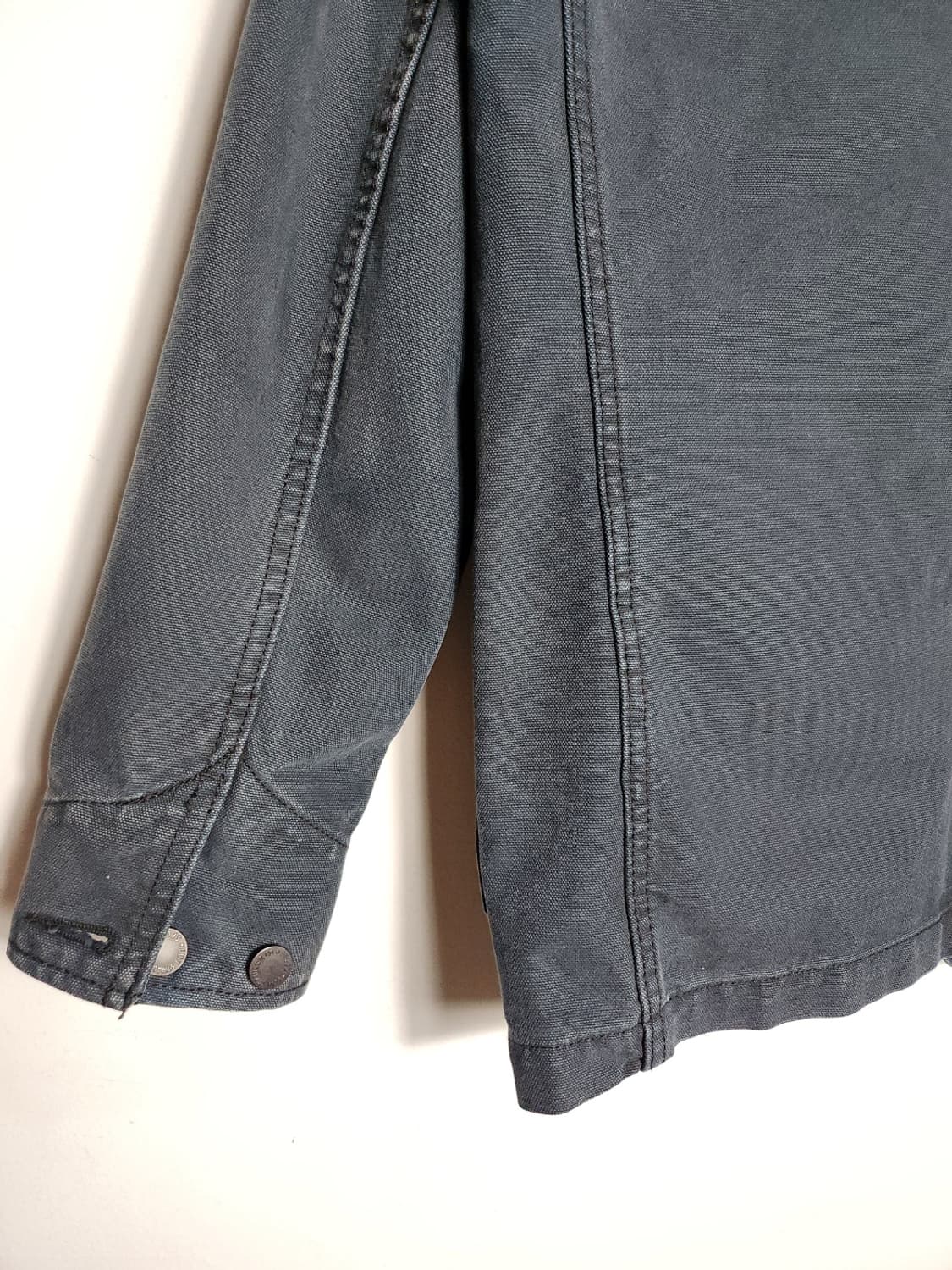 리바이스 워크자켓 상품이미지4