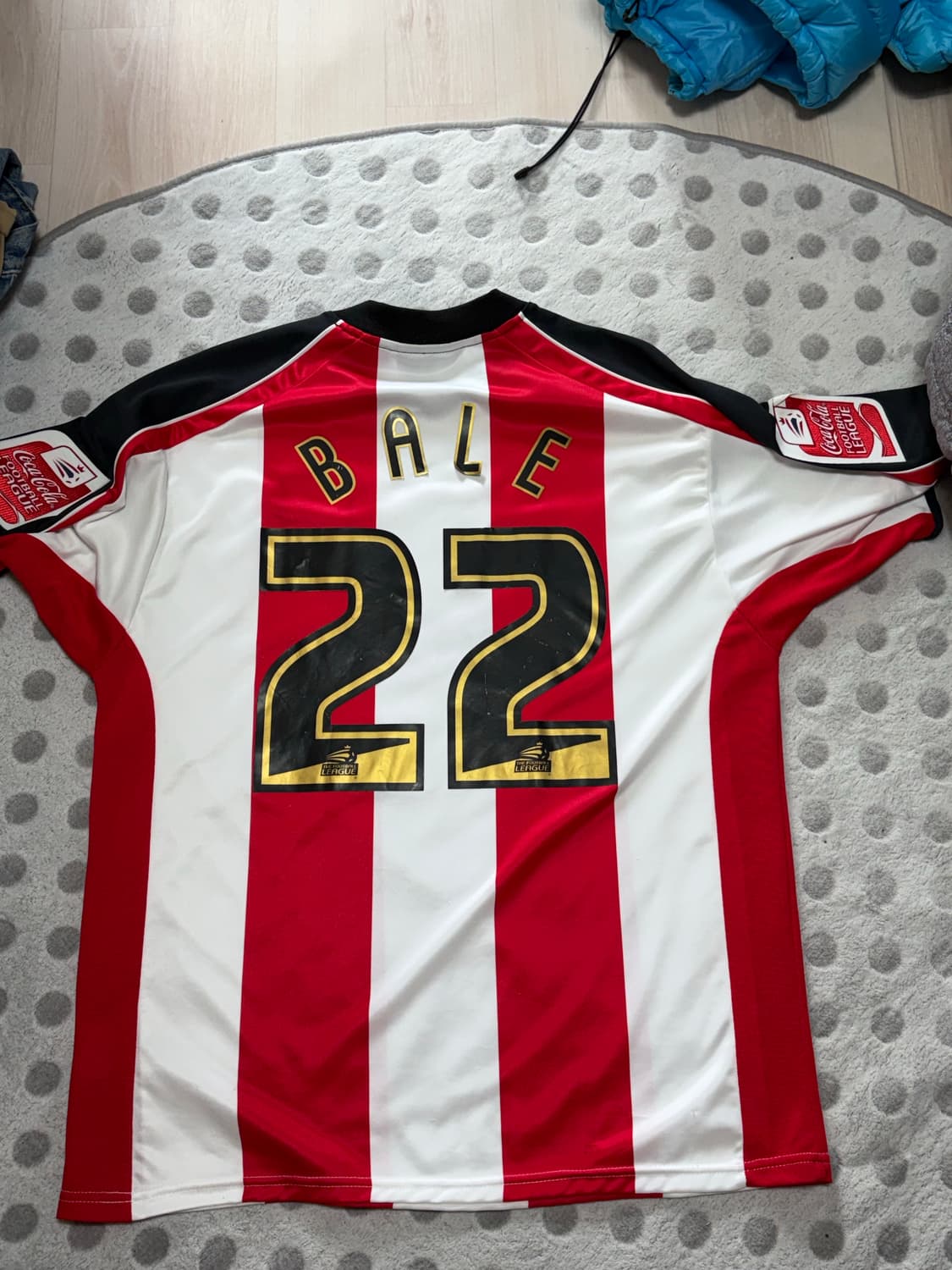 06/07 소튼 베일 상품이미지2