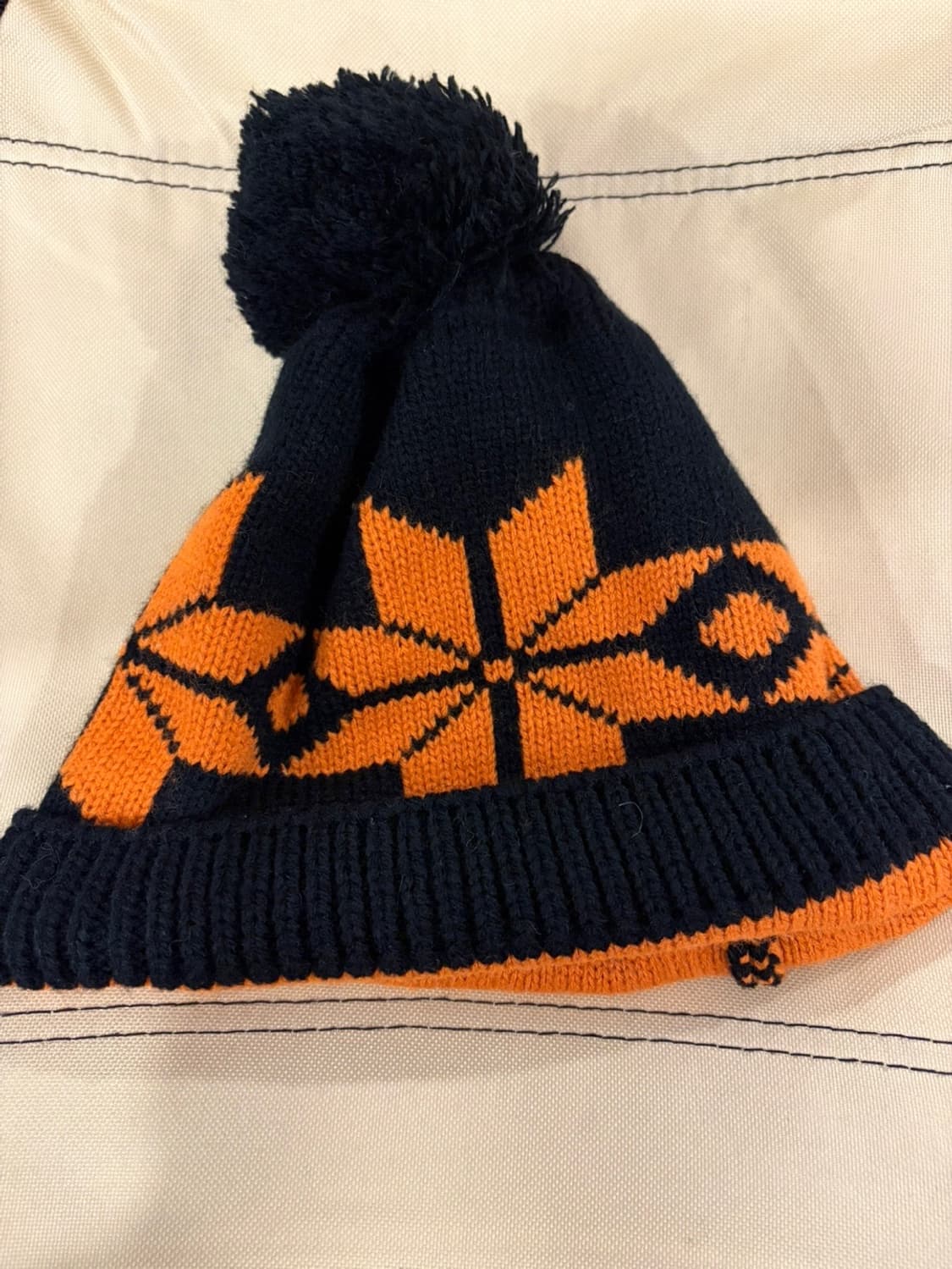 방울 비니 상품이미지2