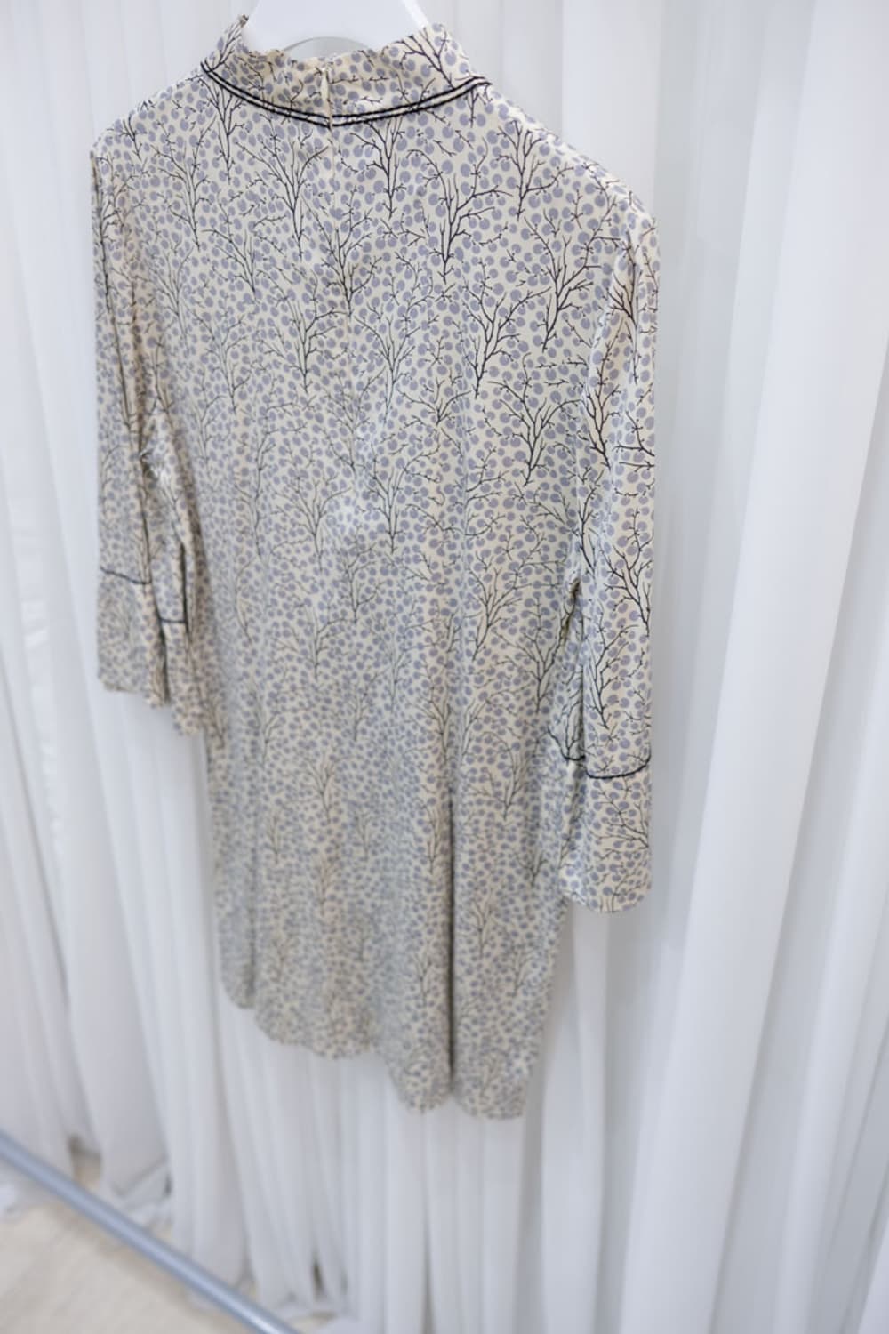 Marni 상품이미지6