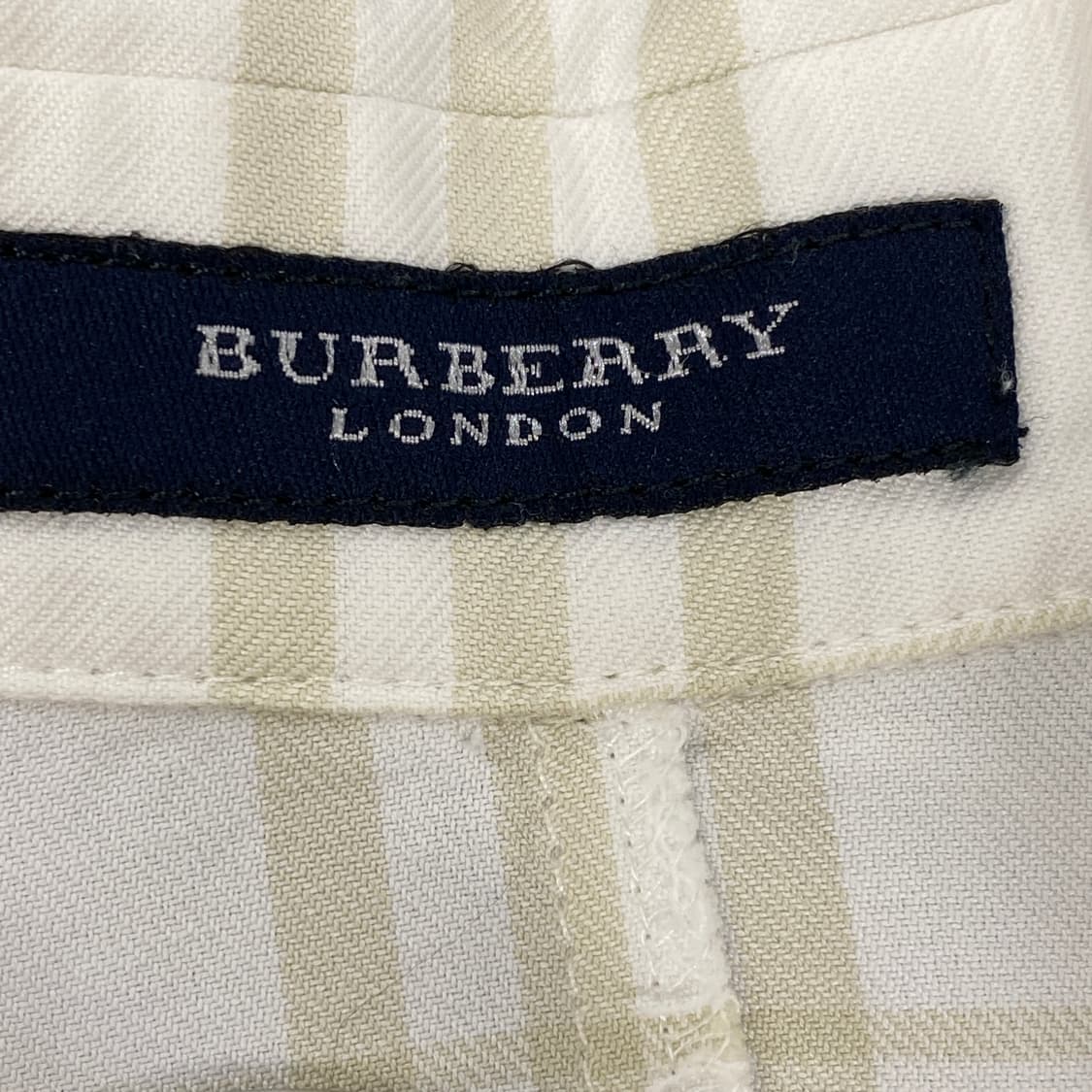 Burberry 상품이미지3