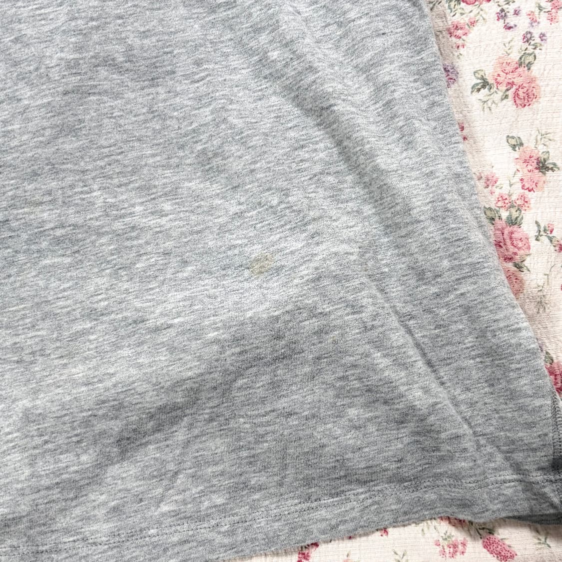 아베크롬비 반팔티 상품이미지2