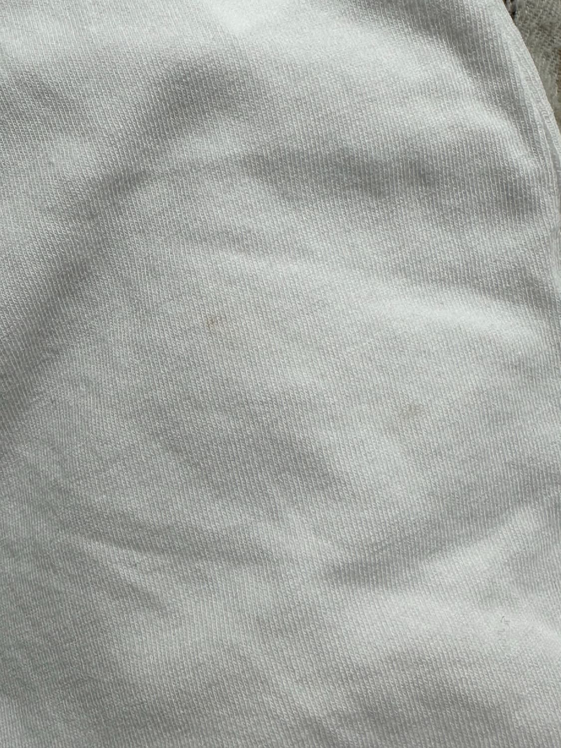 세릭 웨이브 롱 슬리브리스 드레스 상품이미지4