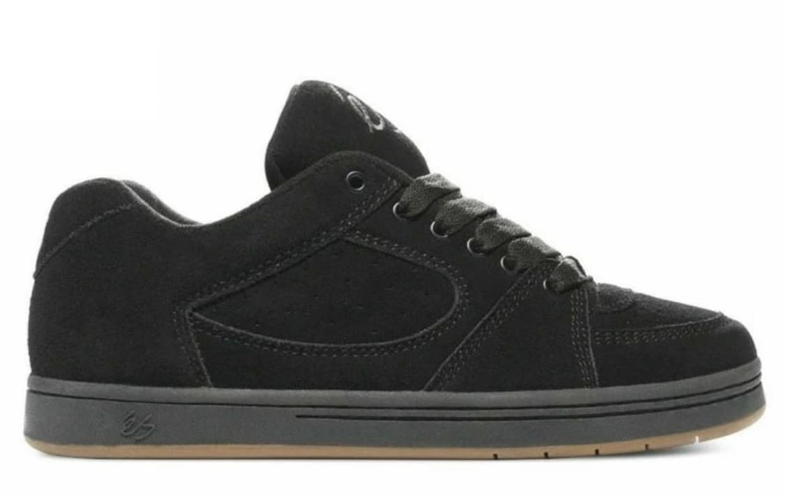 es보드화 상품이미지1