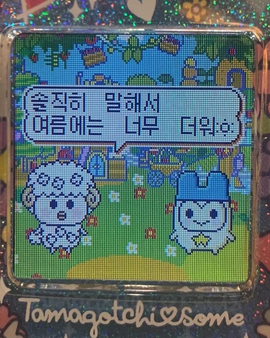 구매창 상품이미지1
