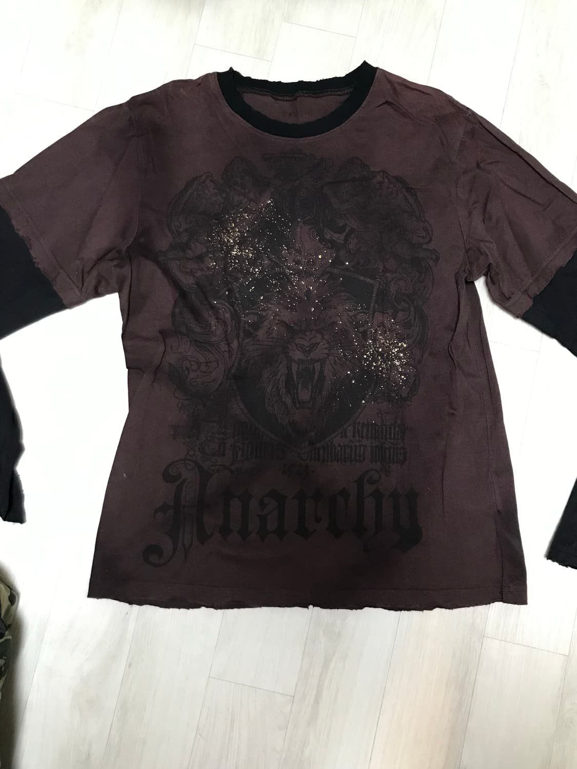 나그랑 슬리브 상품이미지1