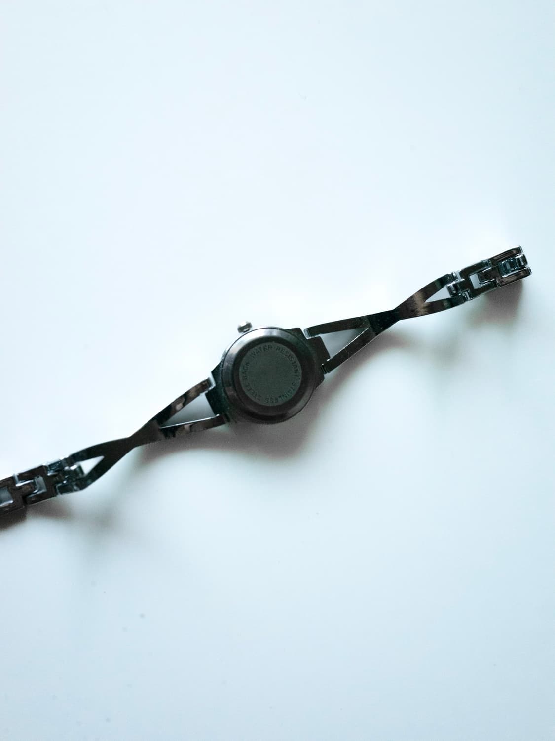 Handmade Postcard Watch 003 상품이미지3