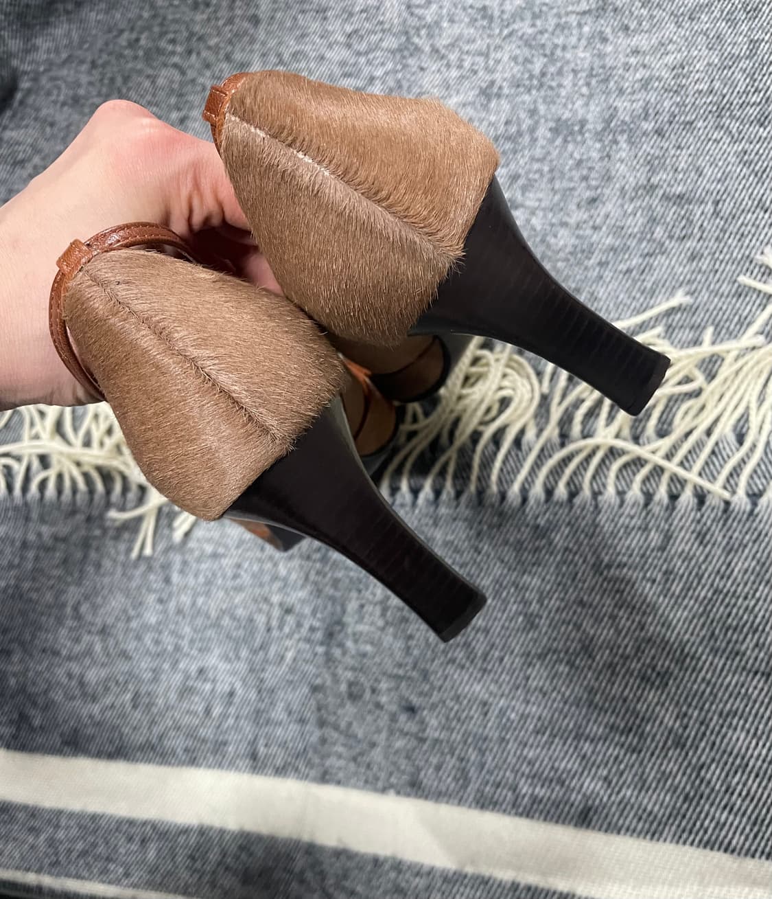 Body dressing deluxe 상품이미지3