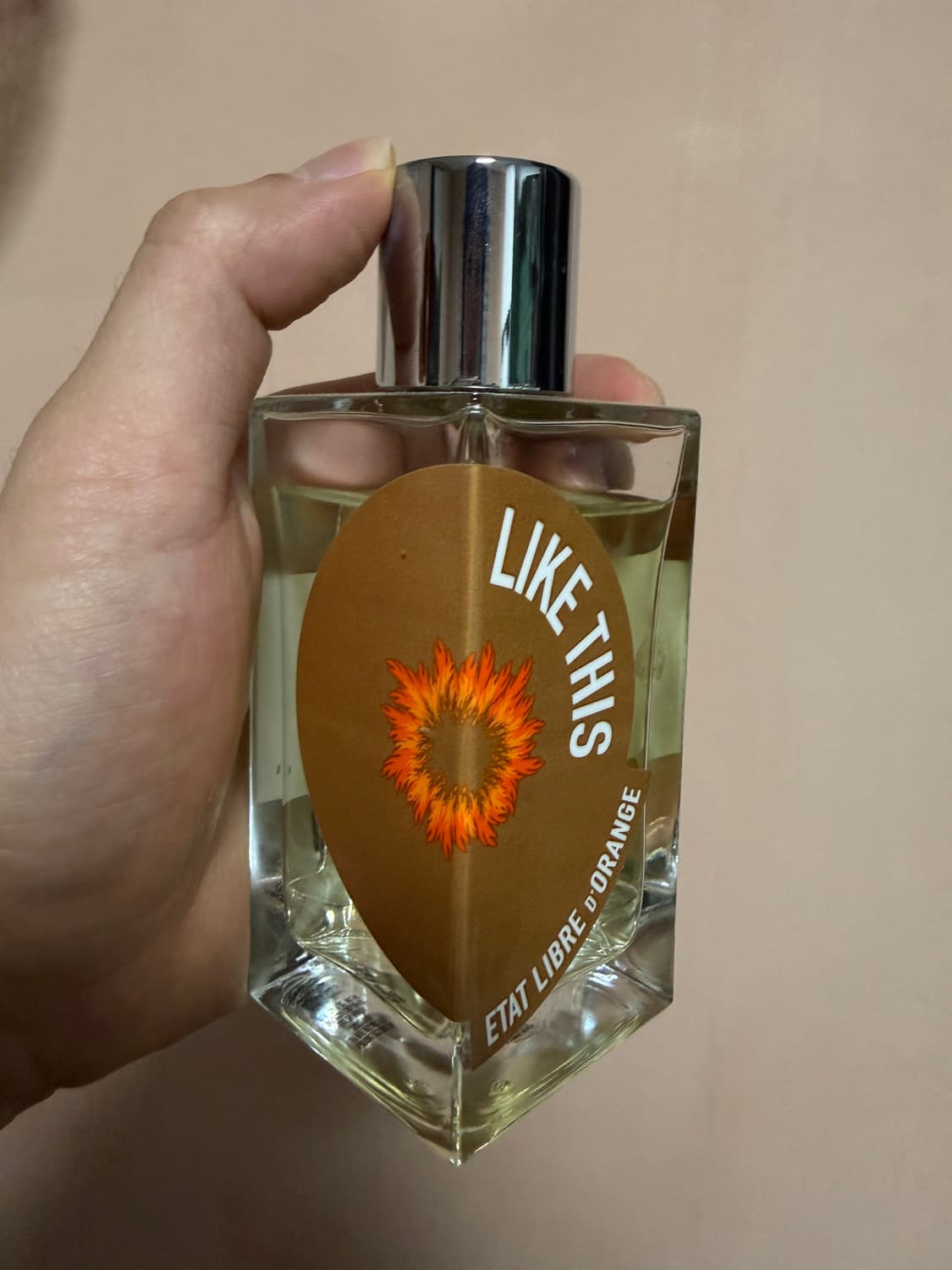 [국문택 정품] 에따리브르 도랑쥬 8종 상품이미지6