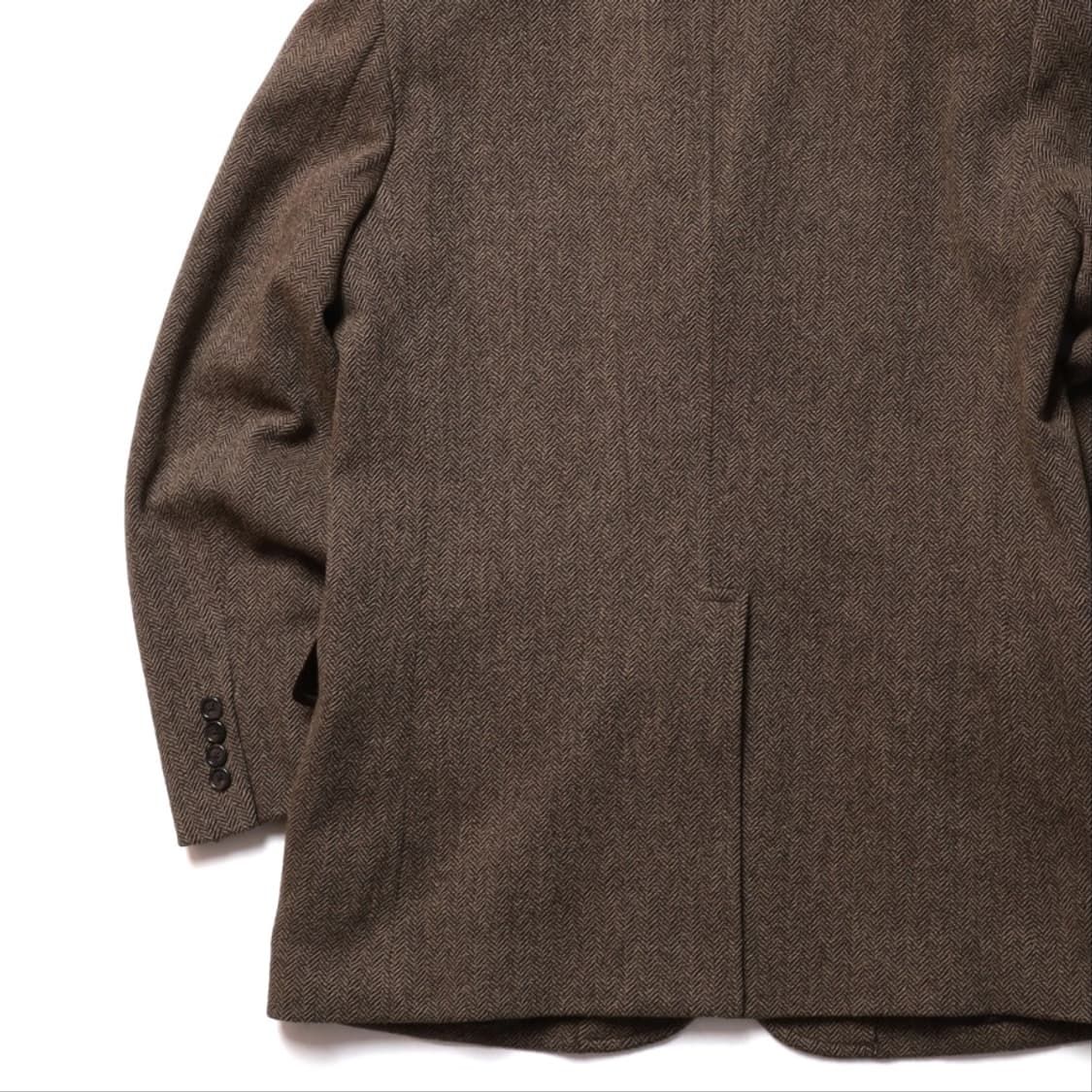 폴로 랄프로렌 Polo by Ralph Lauren 3B Wool Bla 상품이미지6