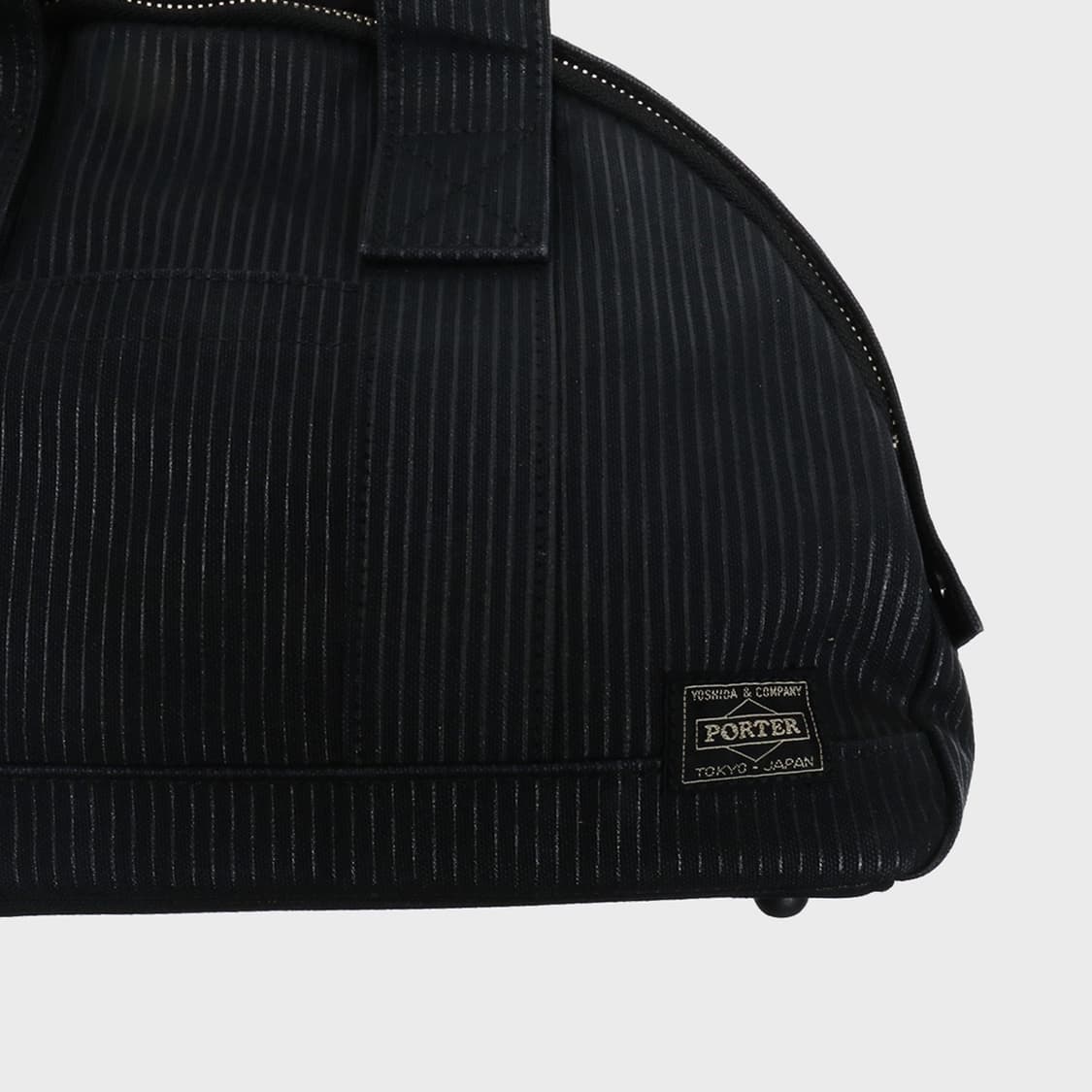 PORTER 상품이미지5
