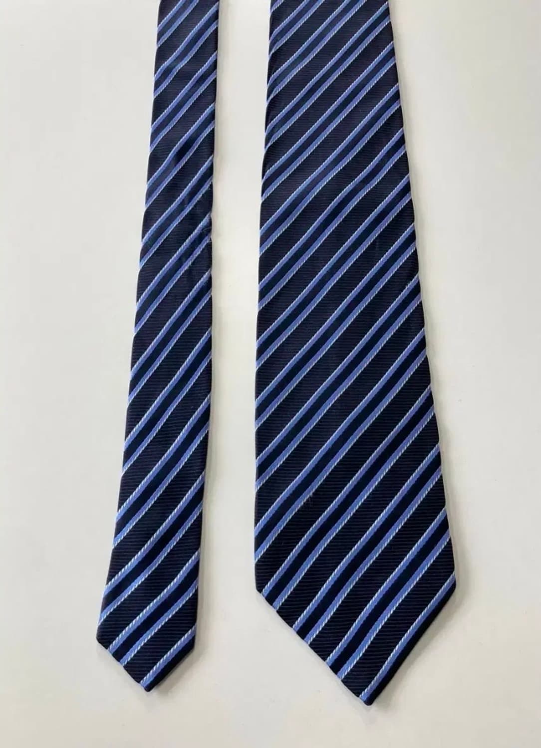 빈티지)넥타이 상품이미지1