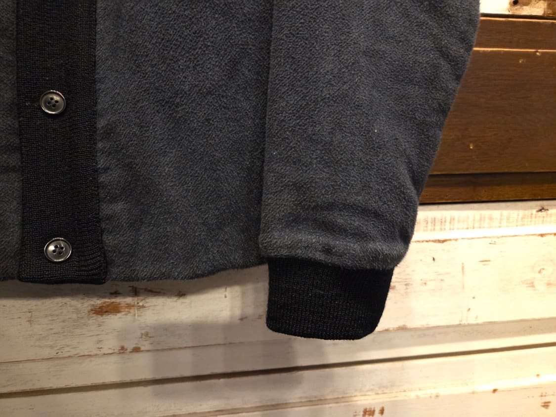 슈테판 슈나이더 카디건 상품이미지4