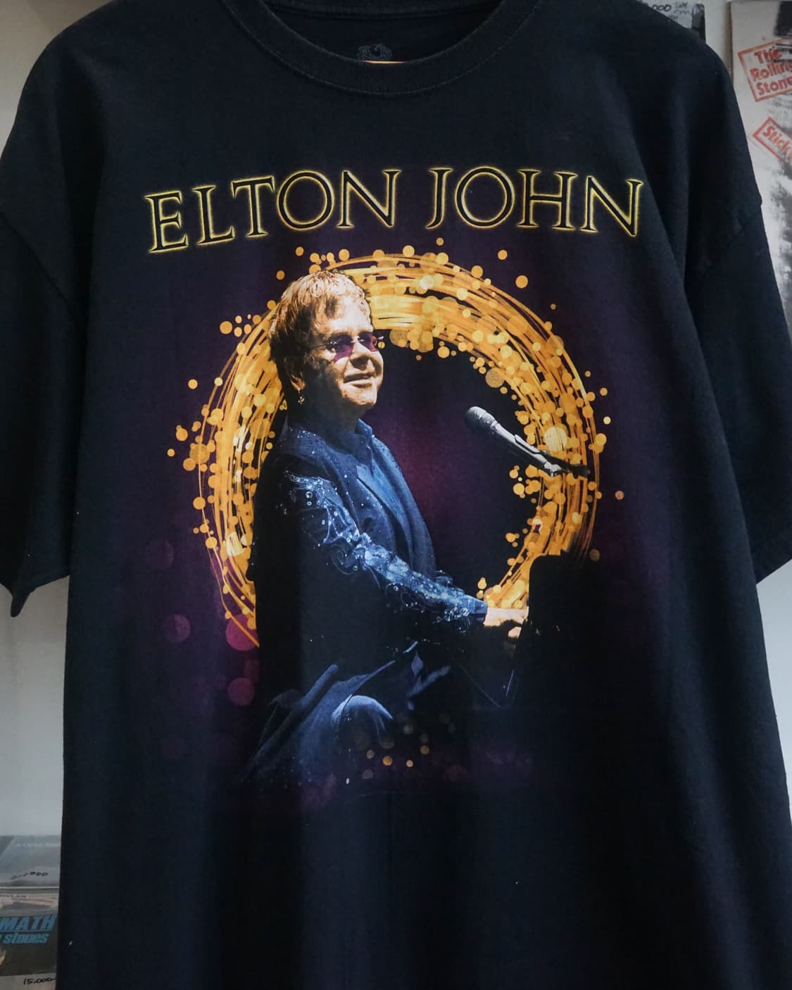 Elton John 상품이미지3