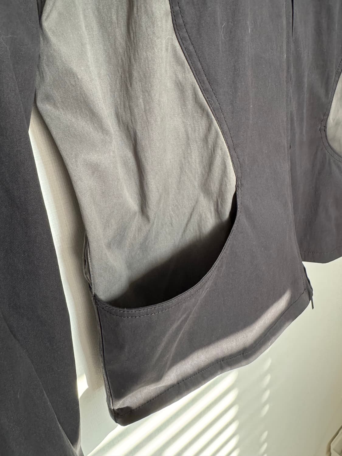 Affxwrks 워크자켓 상품이미지6