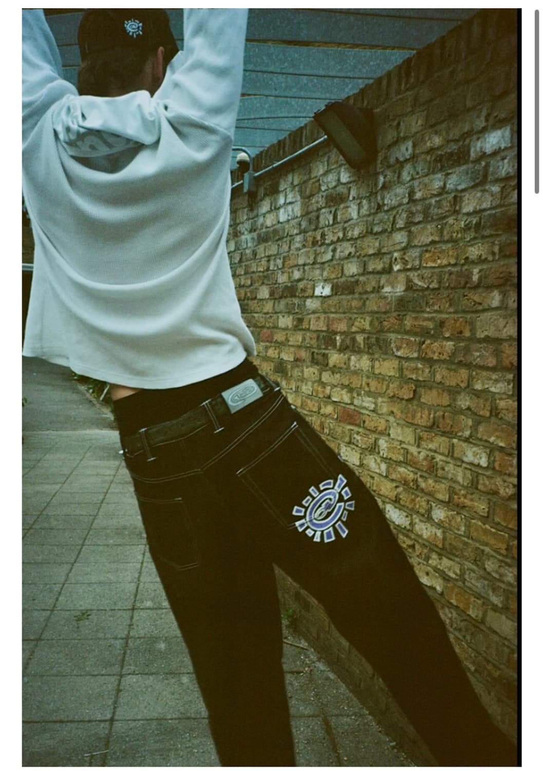 always do what 데님팬츠 xl 상품이미지1