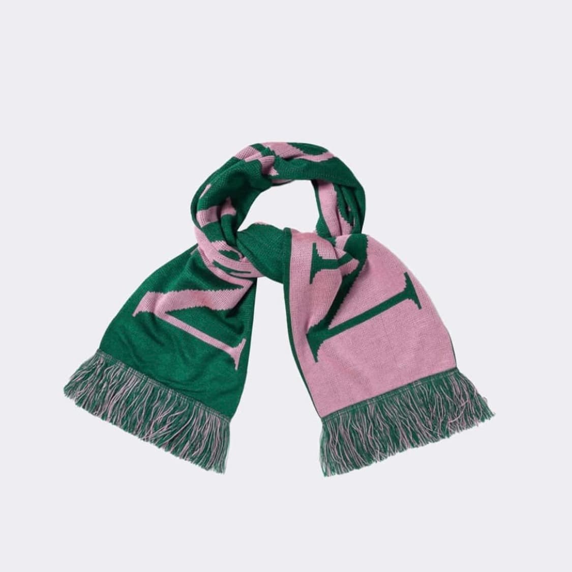 에리즈 스카프 상품이미지1